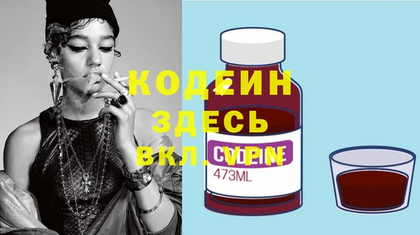 сатива Куйбышев