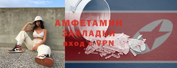 сатива Куйбышев